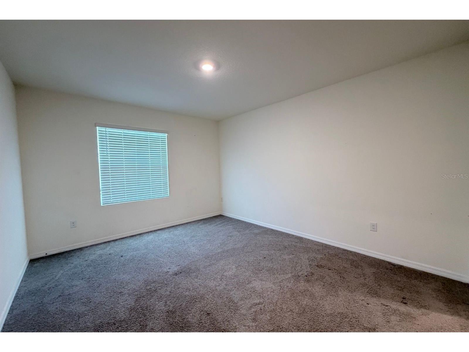 1470 Isleta Loop Kissimmee FL 34741 O6406263 image19