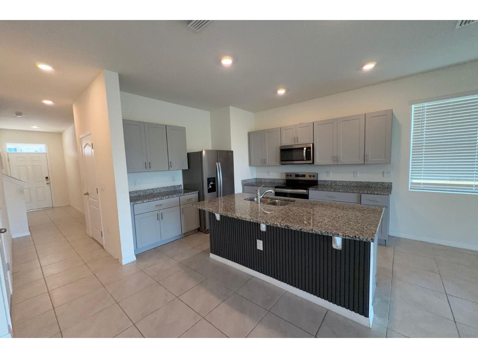 1470 Isleta Loop Kissimmee FL 34741 O6406263 image2