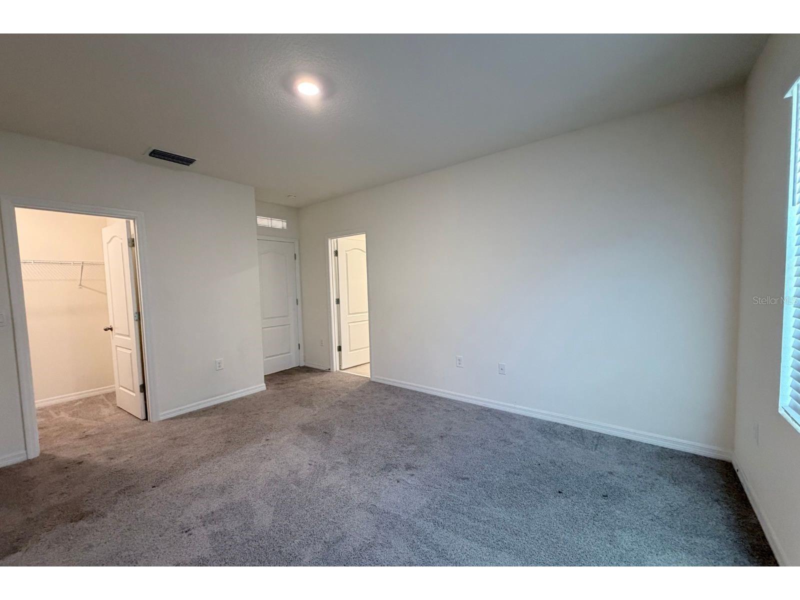 1470 Isleta Loop Kissimmee FL 34741 O6406263 image20
