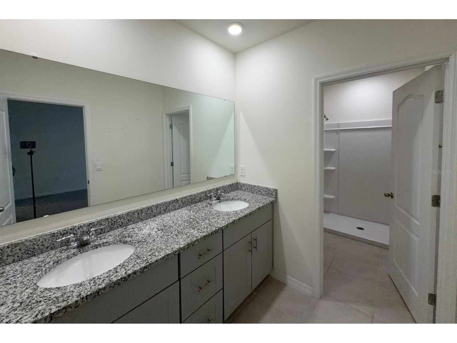 1470 Isleta Loop Kissimmee FL 34741 O6406263 image21