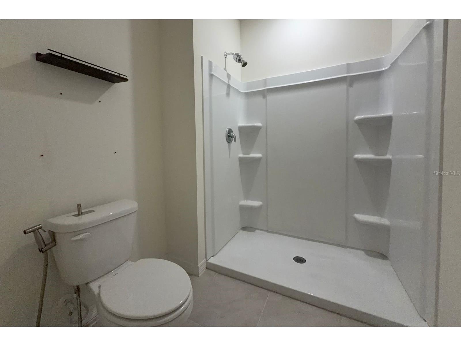 1470 Isleta Loop Kissimmee FL 34741 O6406263 image22