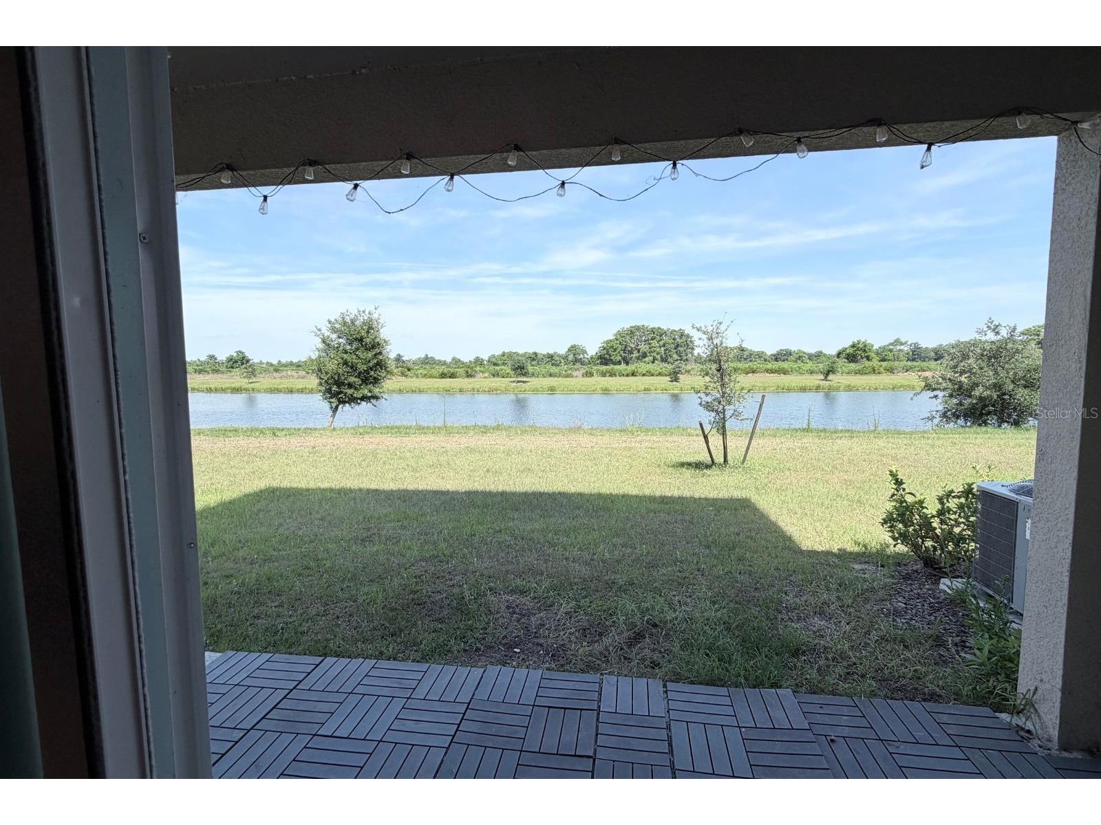 1470 Isleta Loop Kissimmee FL 34741 O6406263 image23