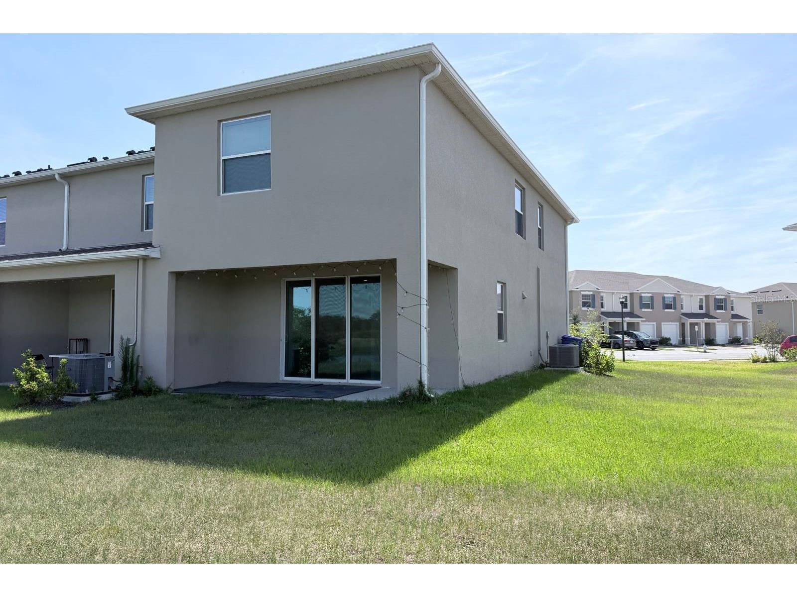 1470 Isleta Loop Kissimmee FL 34741 O6406263 image24