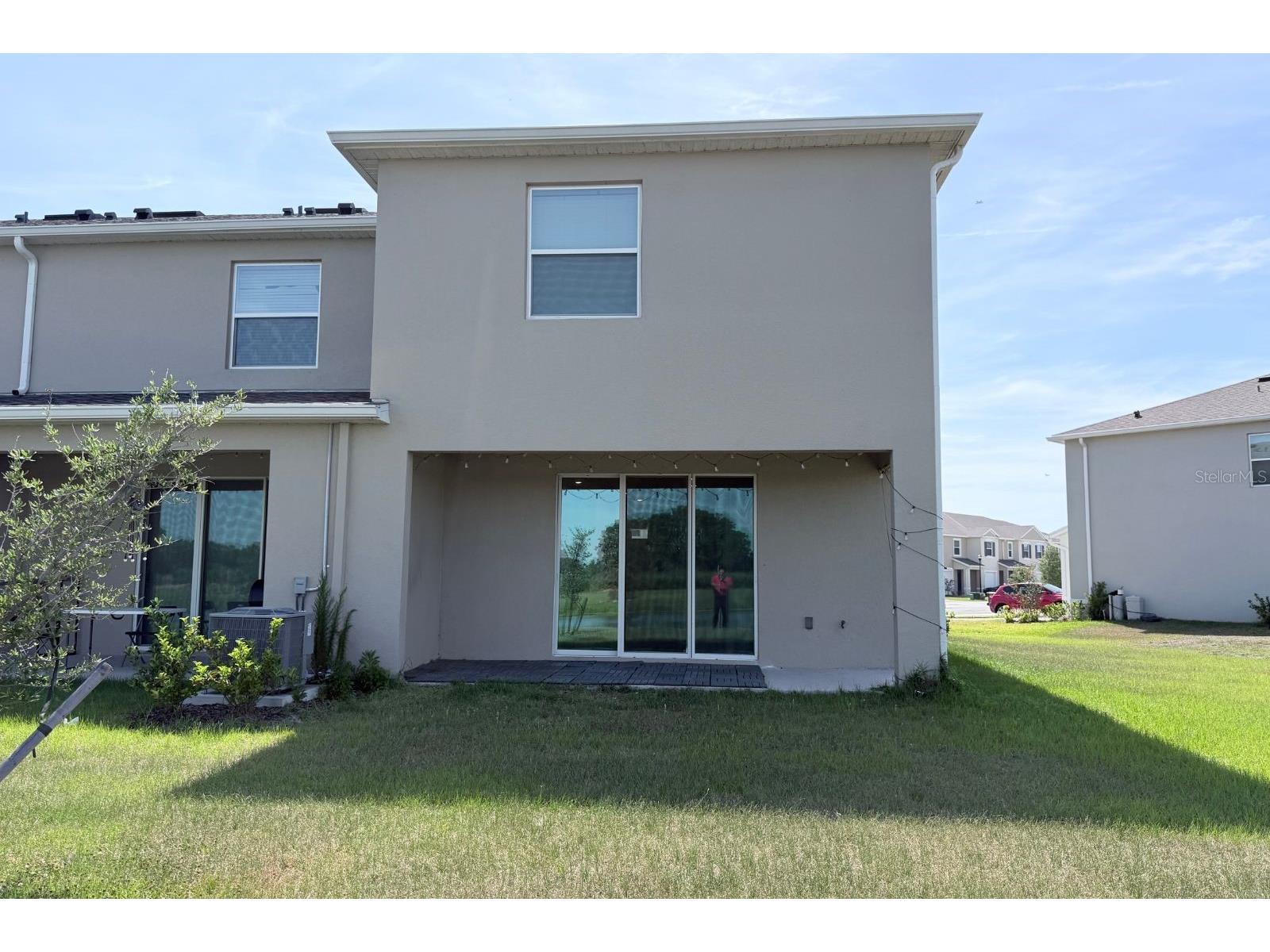 1470 Isleta Loop Kissimmee FL 34741 O6406263 image25