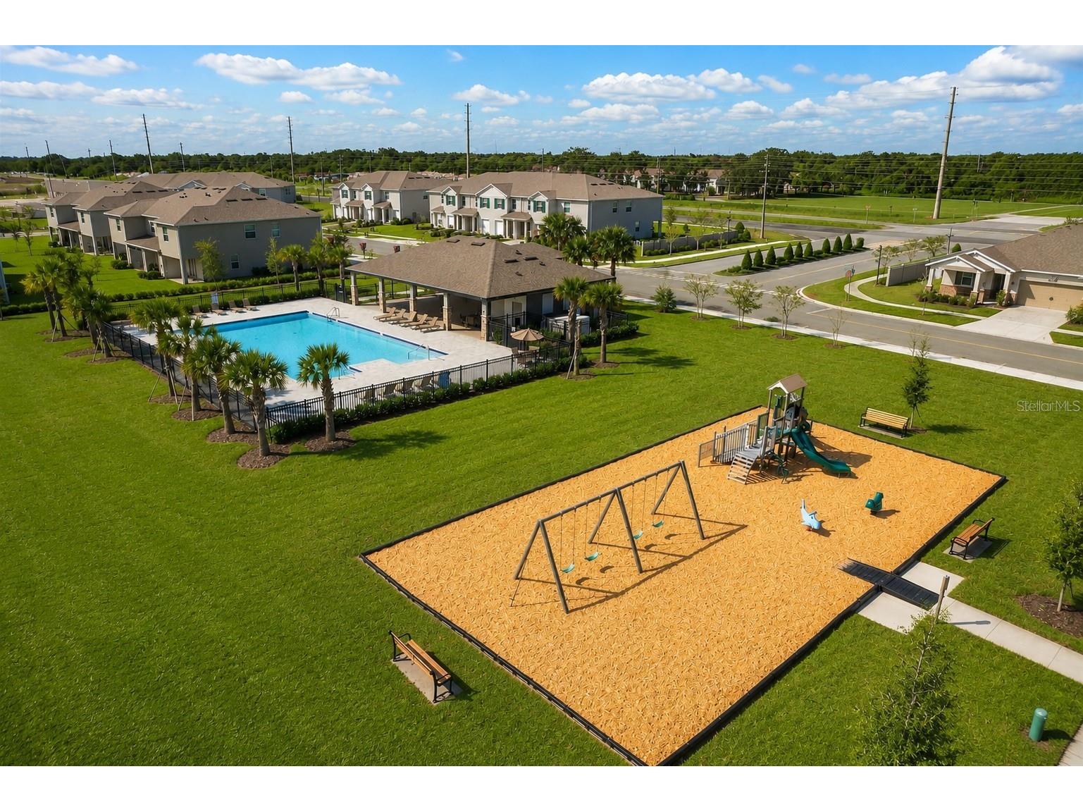 1470 Isleta Loop Kissimmee FL 34741 O6406263 image28