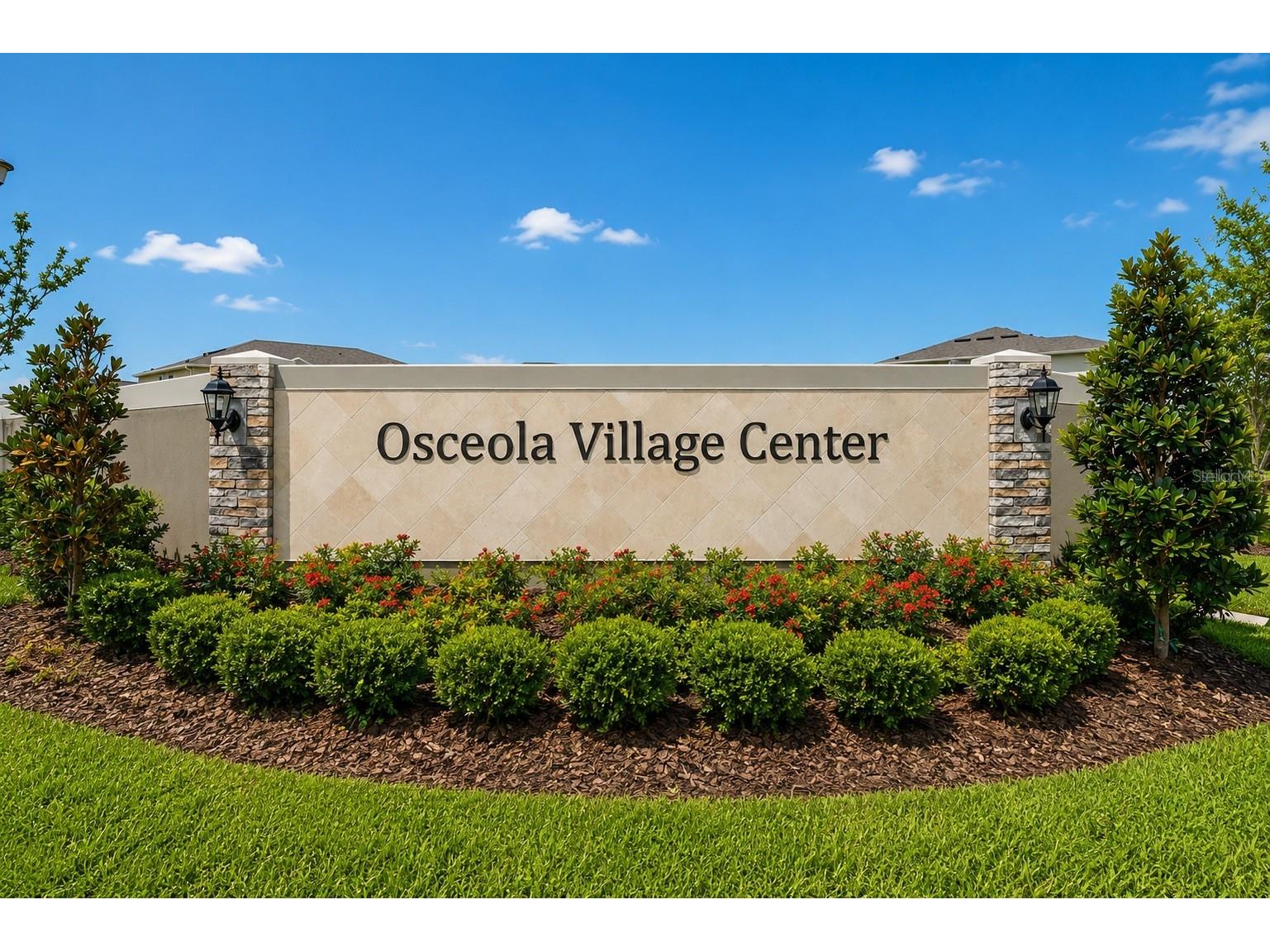 1470 Isleta Loop Kissimmee FL 34741 O6406263 image29