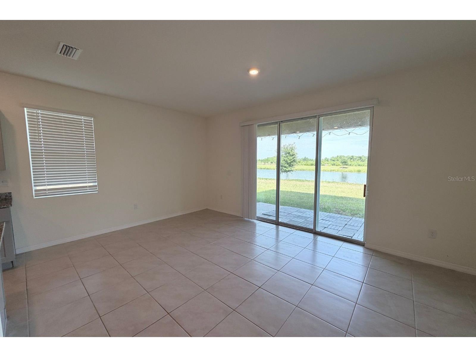 1470 Isleta Loop Kissimmee FL 34741 O6406263 image3