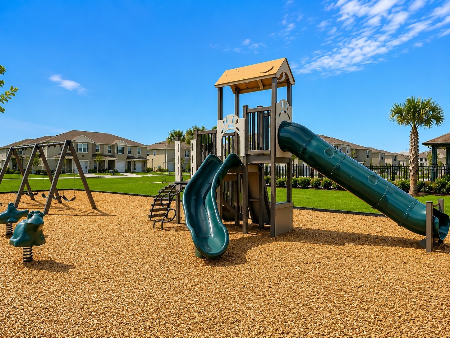 1470 Isleta Loop Kissimmee FL 34741 O6406263 image30