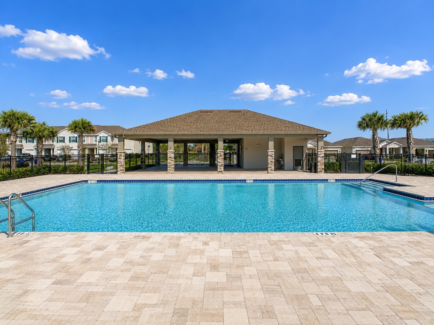 1470 Isleta Loop Kissimmee FL 34741 O6406263 image31
