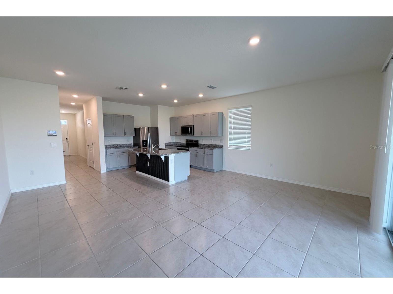 1470 Isleta Loop Kissimmee FL 34741 O6406263 image4