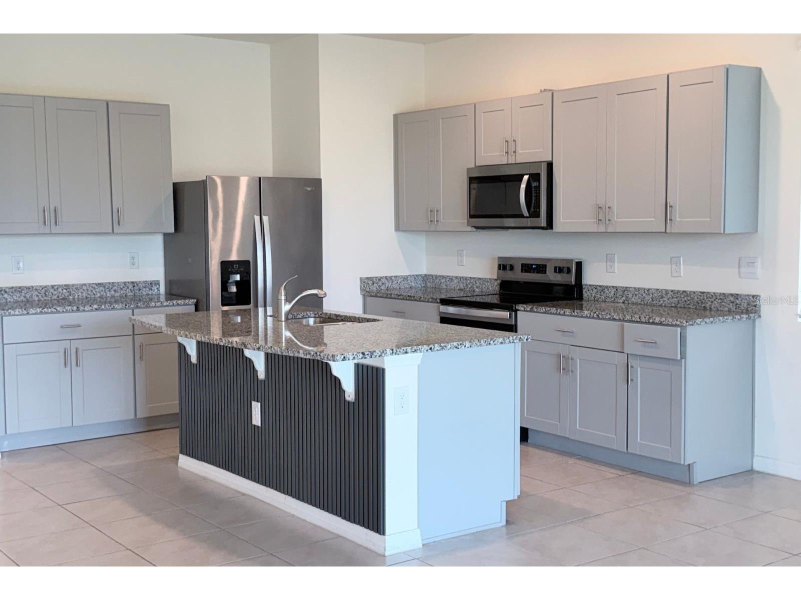 1470 Isleta Loop Kissimmee FL 34741 O6406263 image5