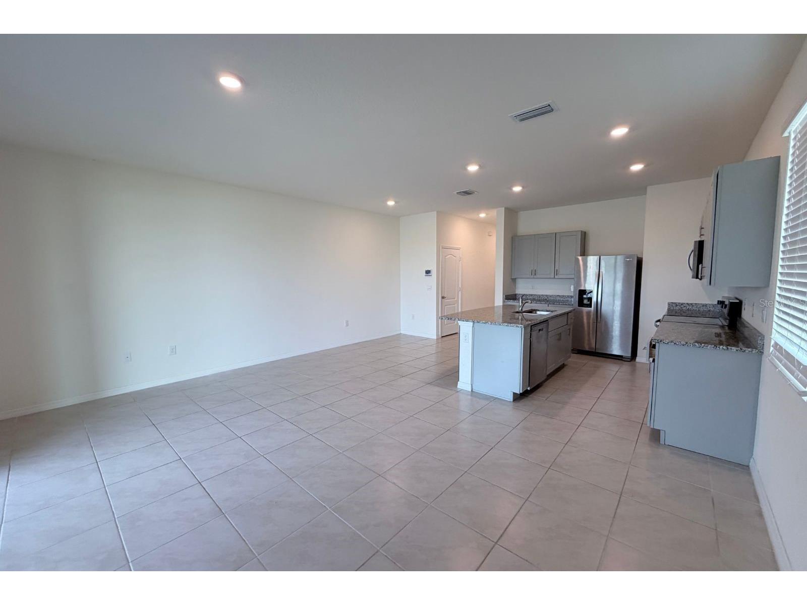 1470 Isleta Loop Kissimmee FL 34741 O6406263 image6