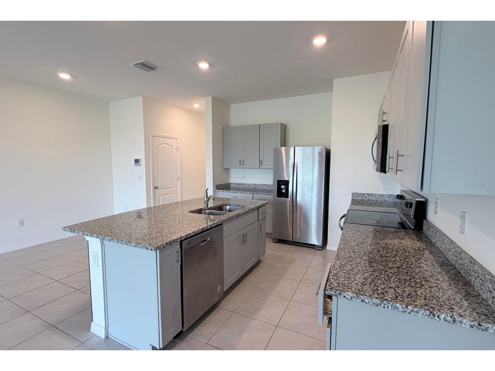 1470 Isleta Loop Kissimmee FL 34741 O6406263 image7