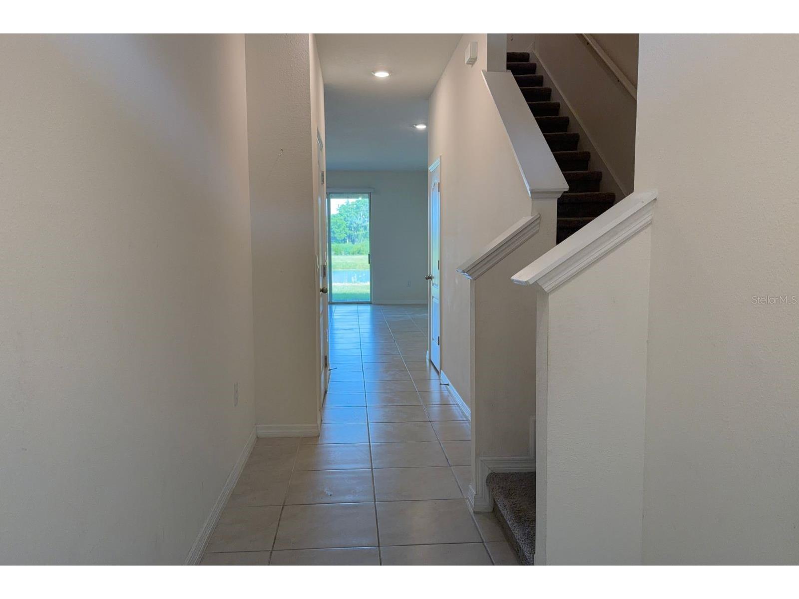 1470 Isleta Loop Kissimmee FL 34741 O6406263 image8