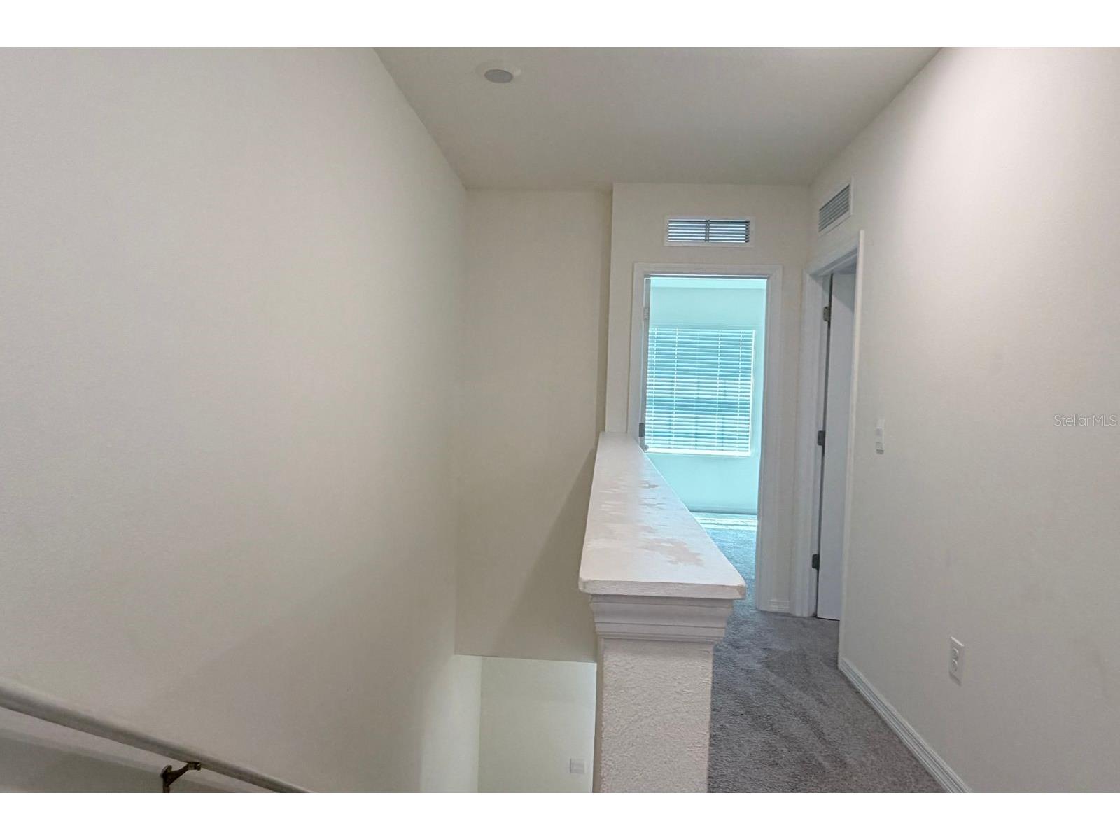 1470 Isleta Loop Kissimmee FL 34741 O6406263 image9