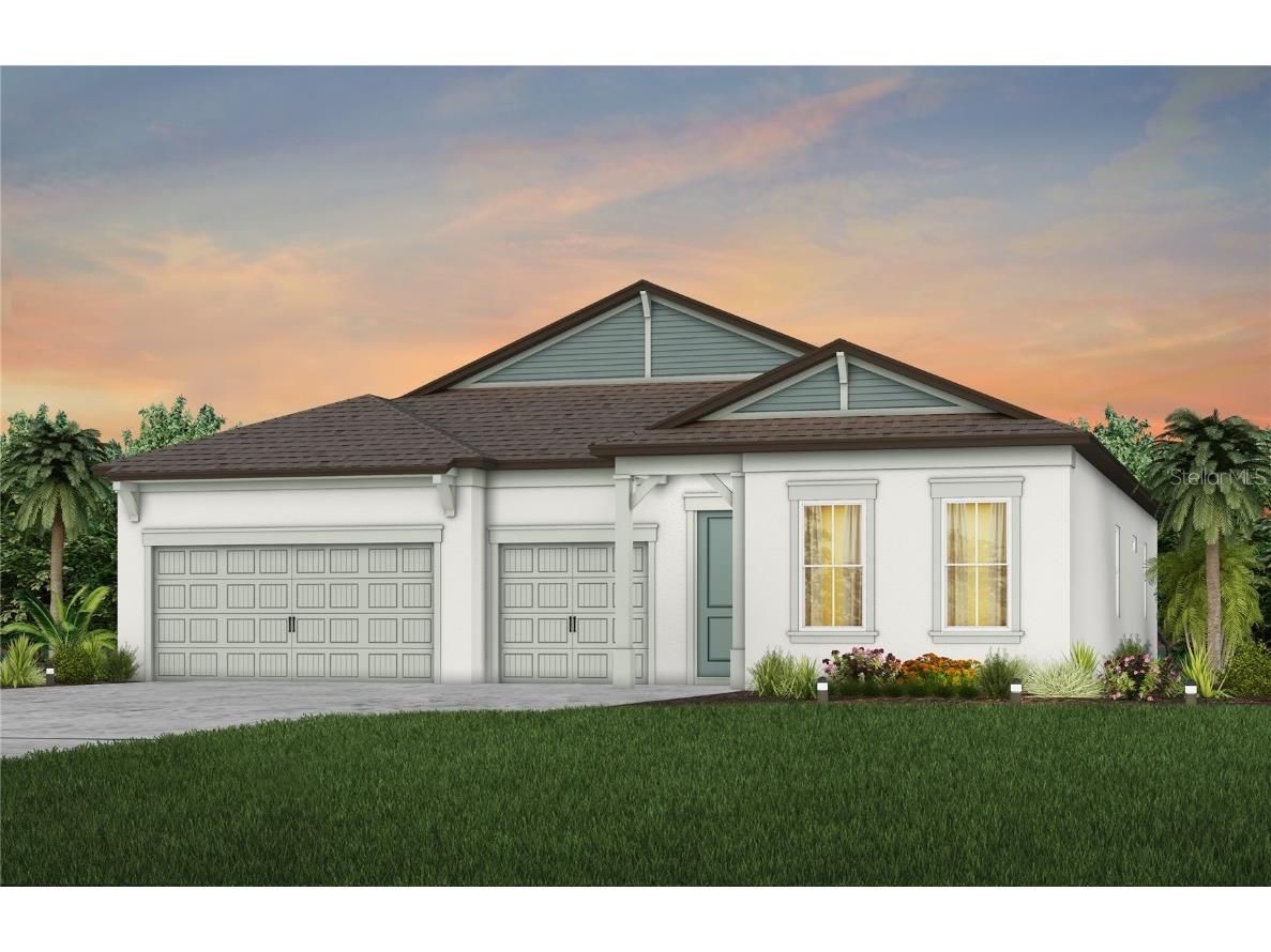 1470 Julington Court Zephyrhills FL 33540 TB8392873 image1