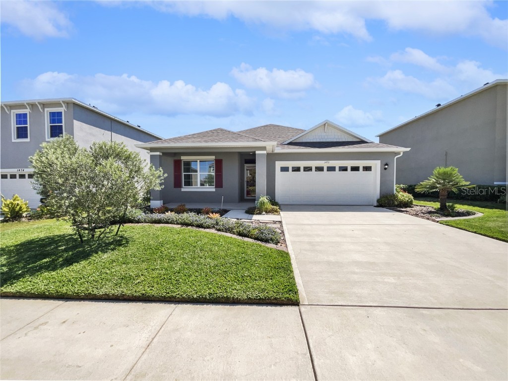 1470 Kempas Road Mount Dora FL 32757 O6210547 image1