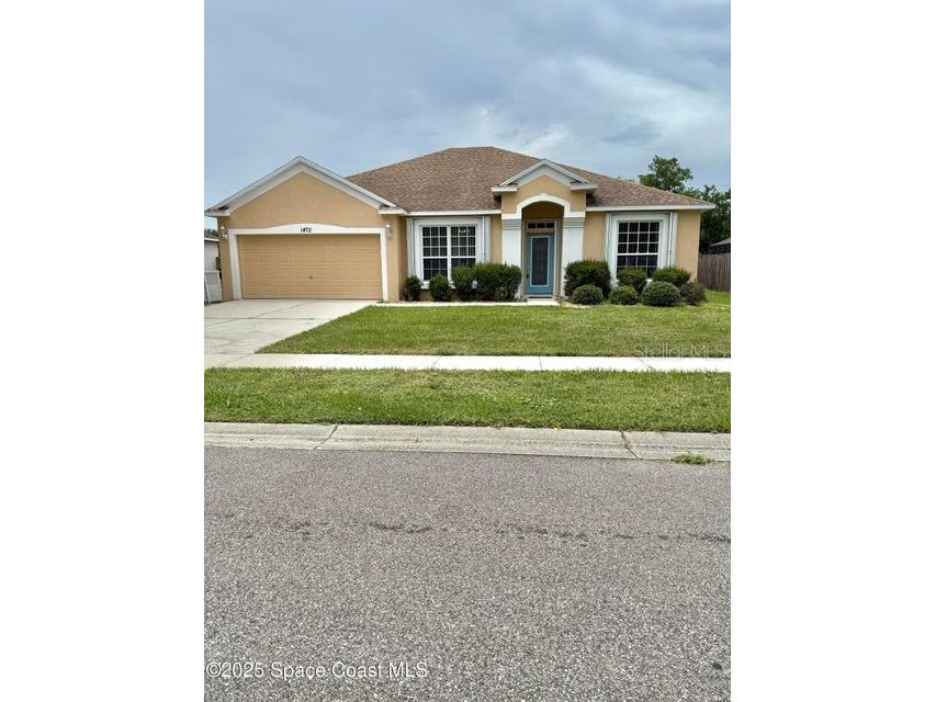 1470 Kodak Drive Titusville FL 32796 O6347249 image1