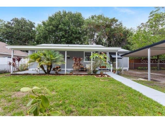 1470 Lake Como Drive Lutz FL 33558 T3443395 image1