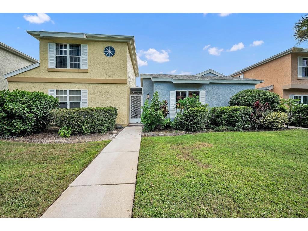 1470 Malibu Circle NE #110 Palm Bay FL 32905 O6346967 image1