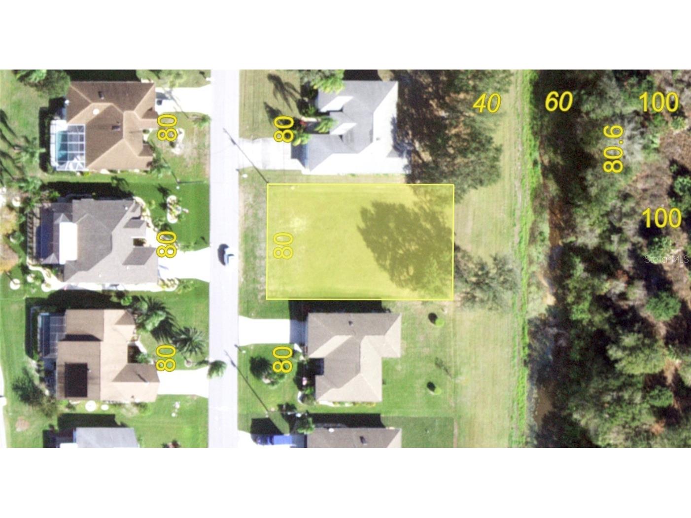 1470 Navigator Road Punta Gorda FL 33983 C7473879 image1