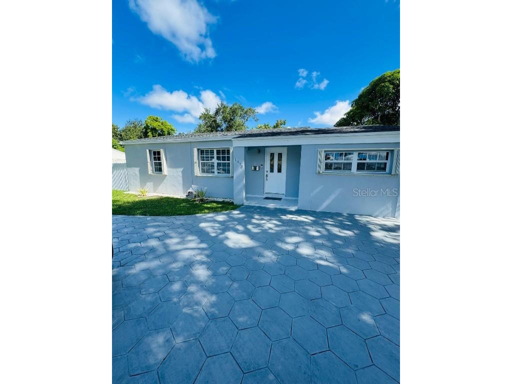 1470 NE 138th Street North Miami FL 33161 FC301615 image1