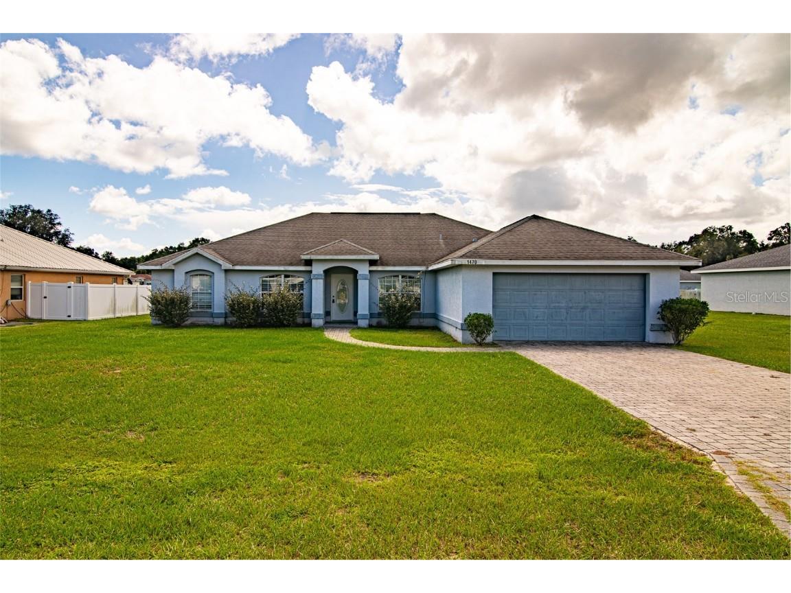 1470 NE 161st Place Citra FL 32113 O6349703 image1
