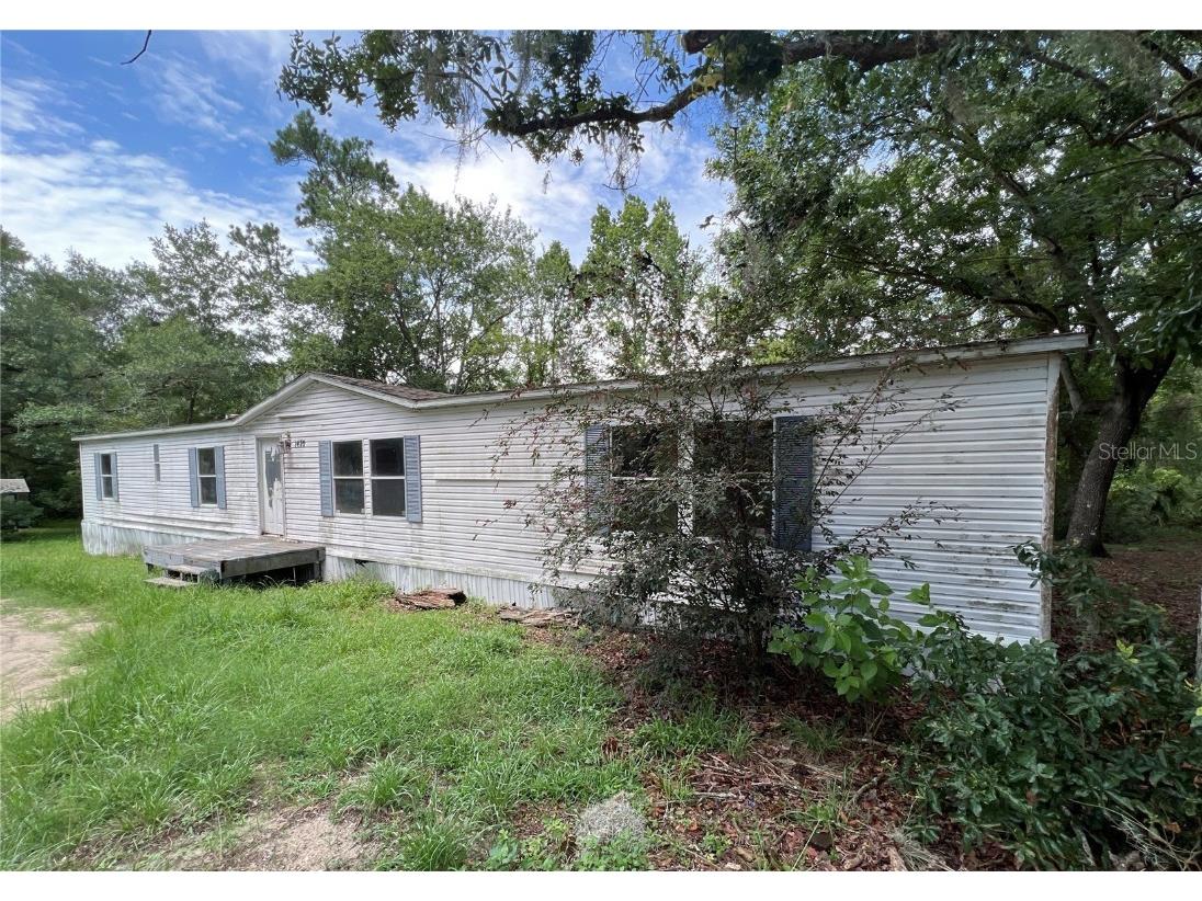 1470 NE 169th Court Silver Springs FL 34488 OM659857 image1