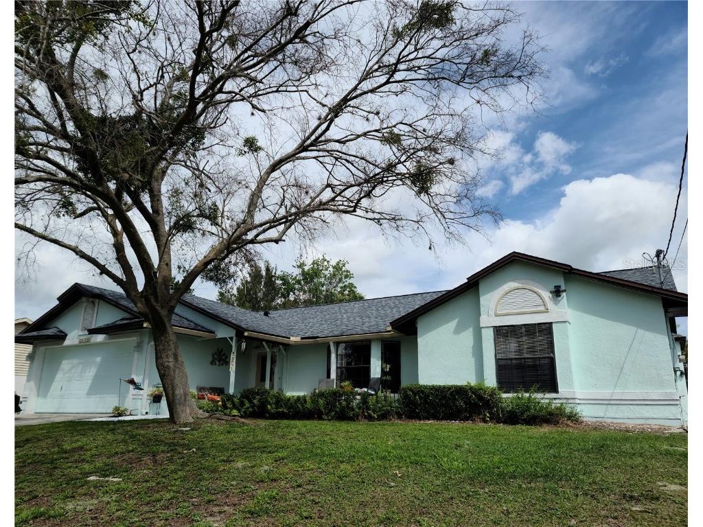 1470 NE Old Mill Drive Deltona FL 32725 NS1080795 image1