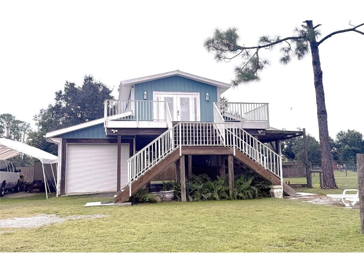 1470 Nestor Court North Port FL 34286 D6143610 image1