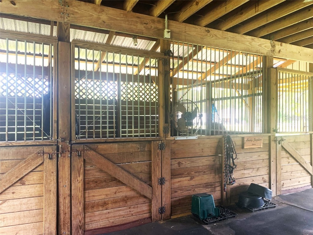 1470 Nestor Court North Port FL 34286 D6143610 image10