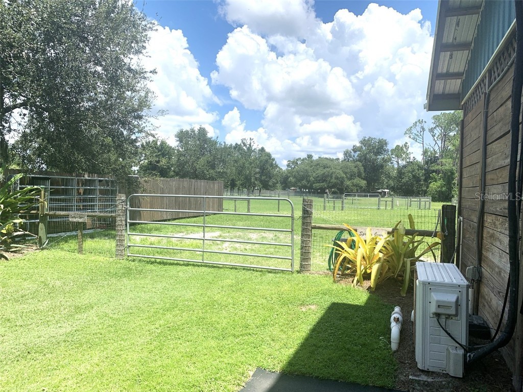 1470 Nestor Court North Port FL 34286 D6143610 image11