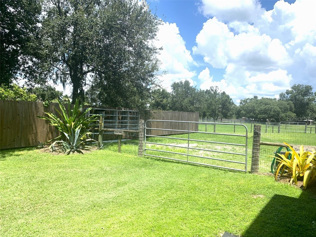 1470 Nestor Court North Port FL 34286 D6143610 image12