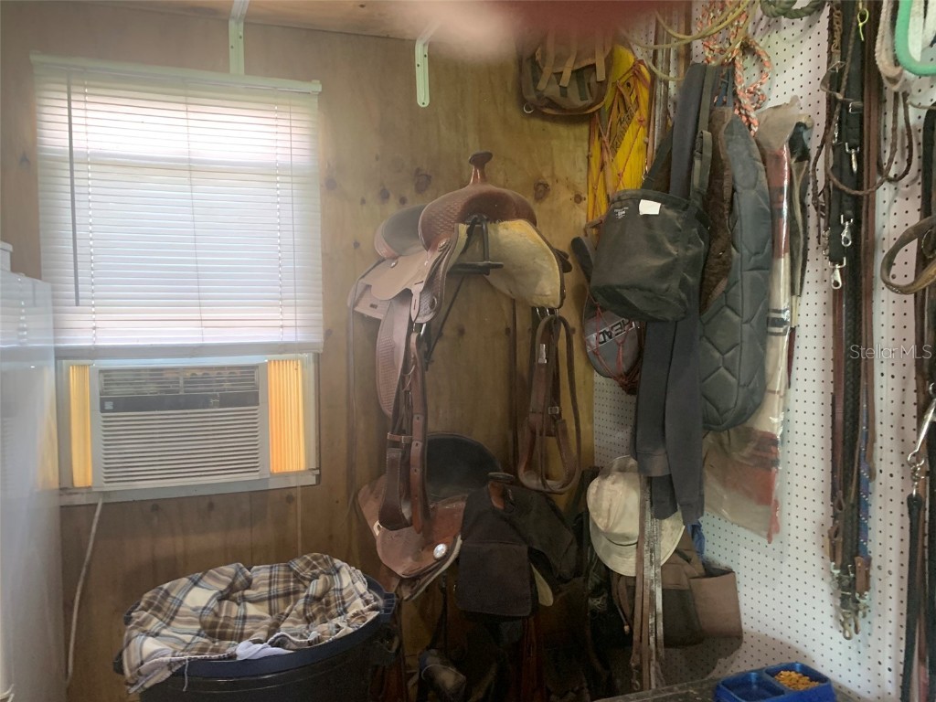 1470 Nestor Court North Port FL 34286 D6143610 image13