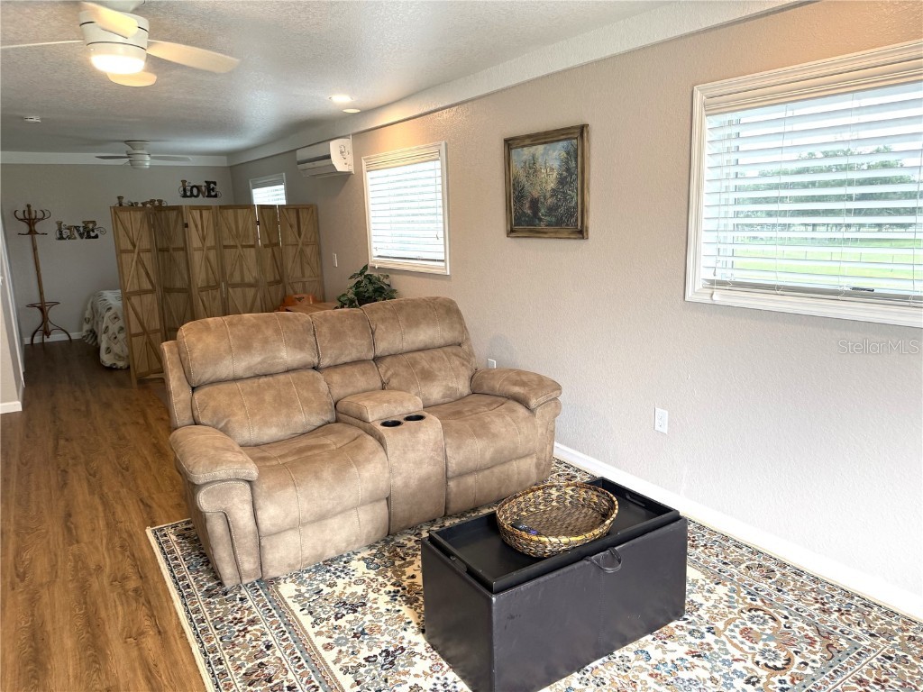 1470 Nestor Court North Port FL 34286 D6143610 image3