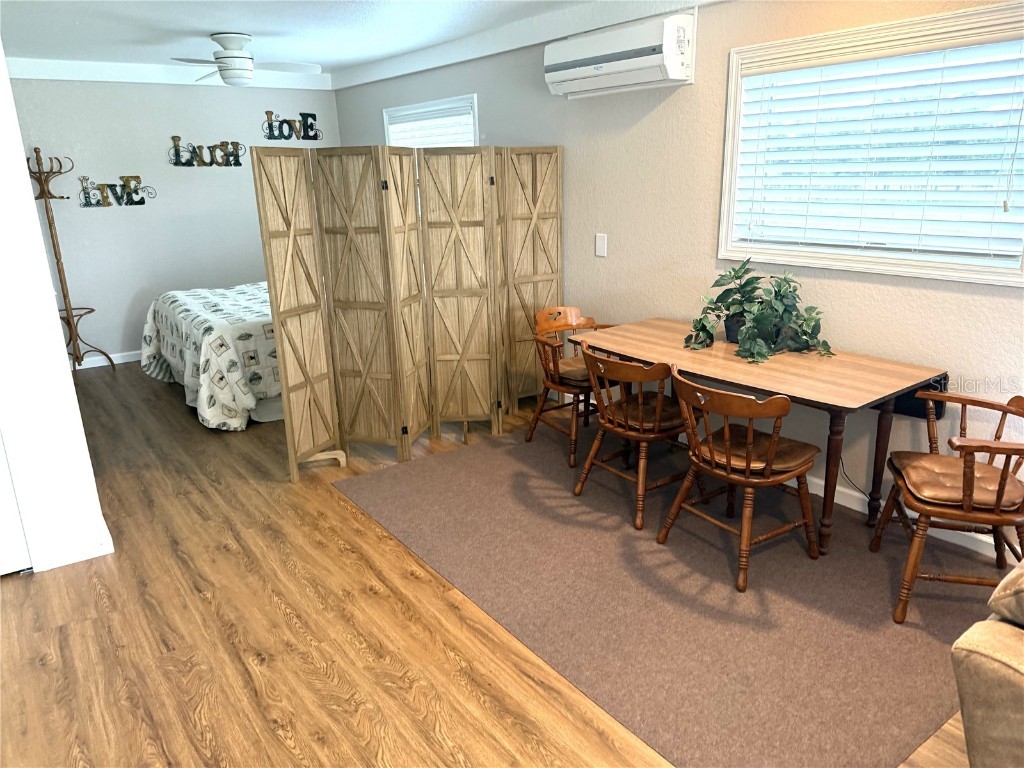 1470 Nestor Court North Port FL 34286 D6143610 image4