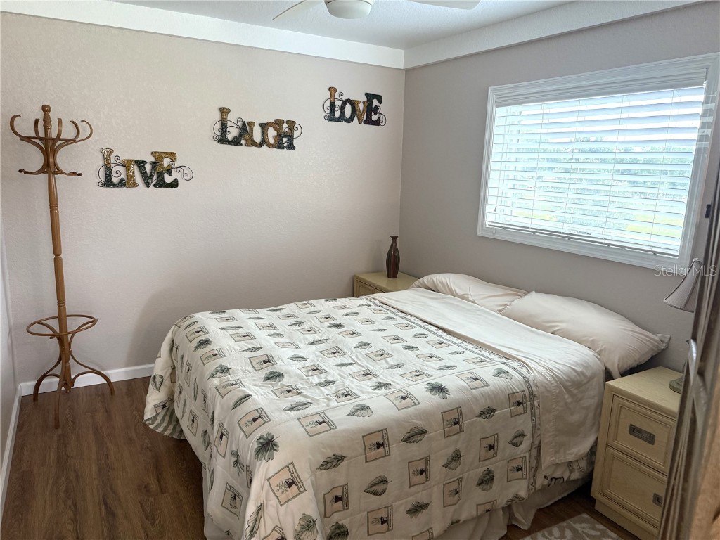 1470 Nestor Court North Port FL 34286 D6143610 image5