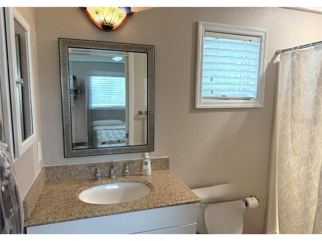 1470 Nestor Court North Port FL 34286 D6143610 image6