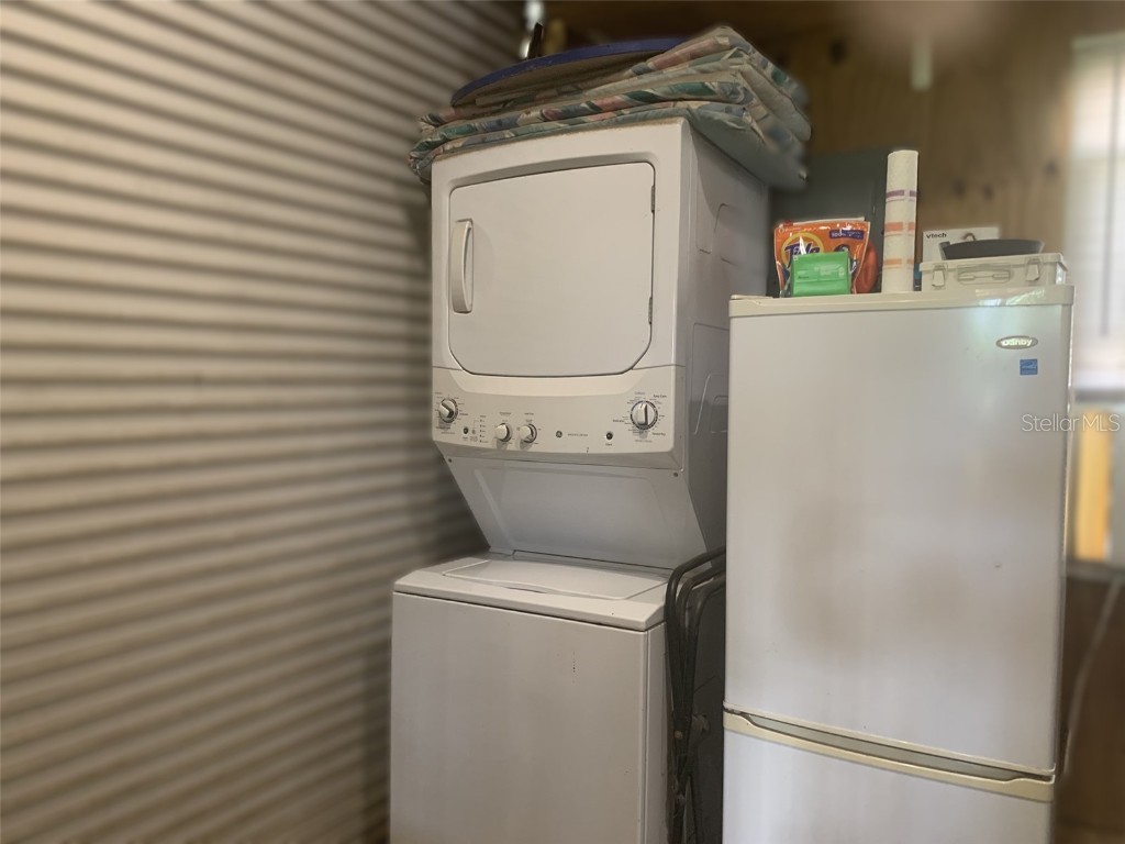 1470 Nestor Court North Port FL 34286 D6143610 image8