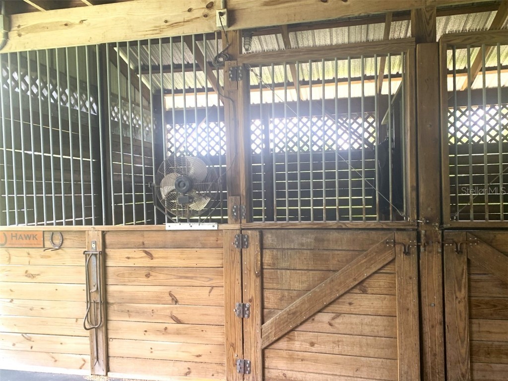 1470 Nestor Court North Port FL 34286 D6143610 image9