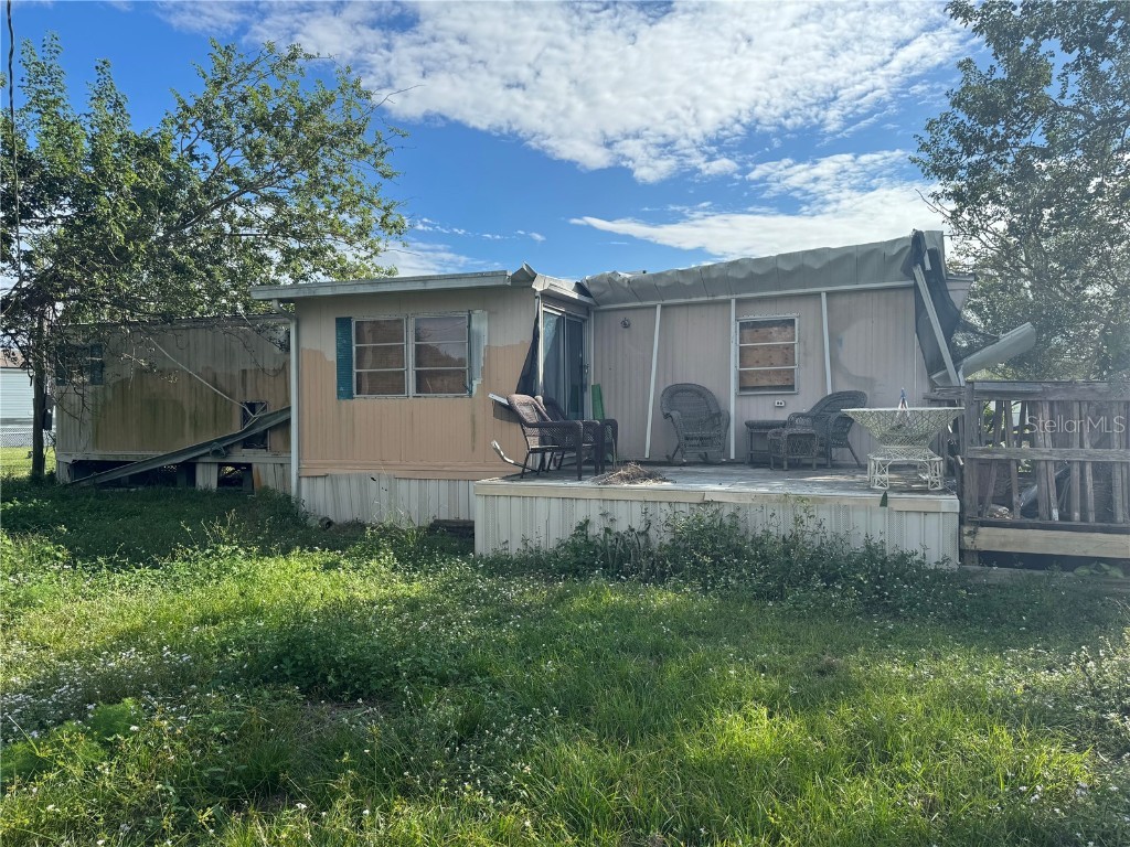 1470 NW Magnolia Terrace Arcadia FL 34266 C7484626 image1