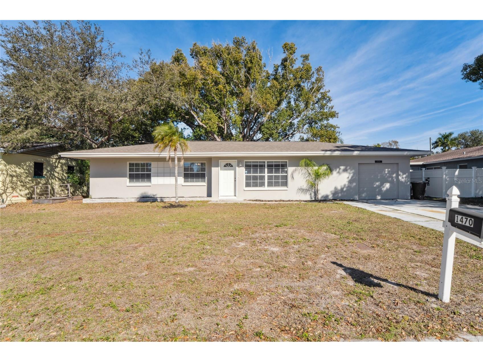 1470 Overlea Street Clearwater FL 33755 TB8459989 image1