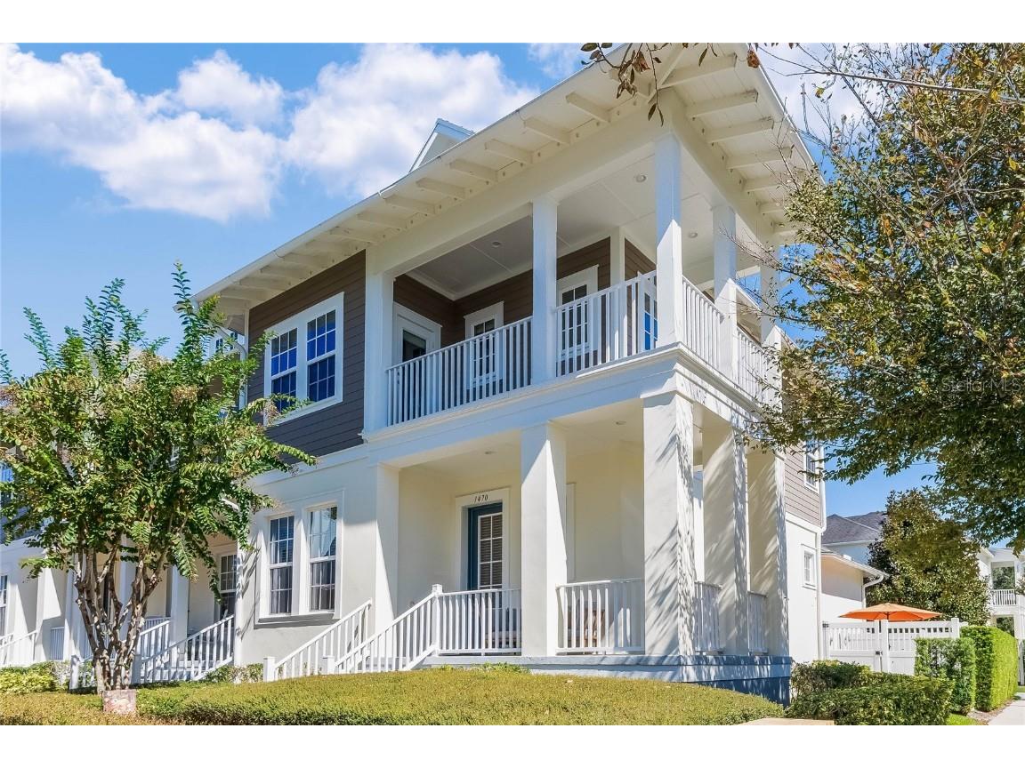 1470 Resolute Street Celebration FL 34747 O6150225 image1