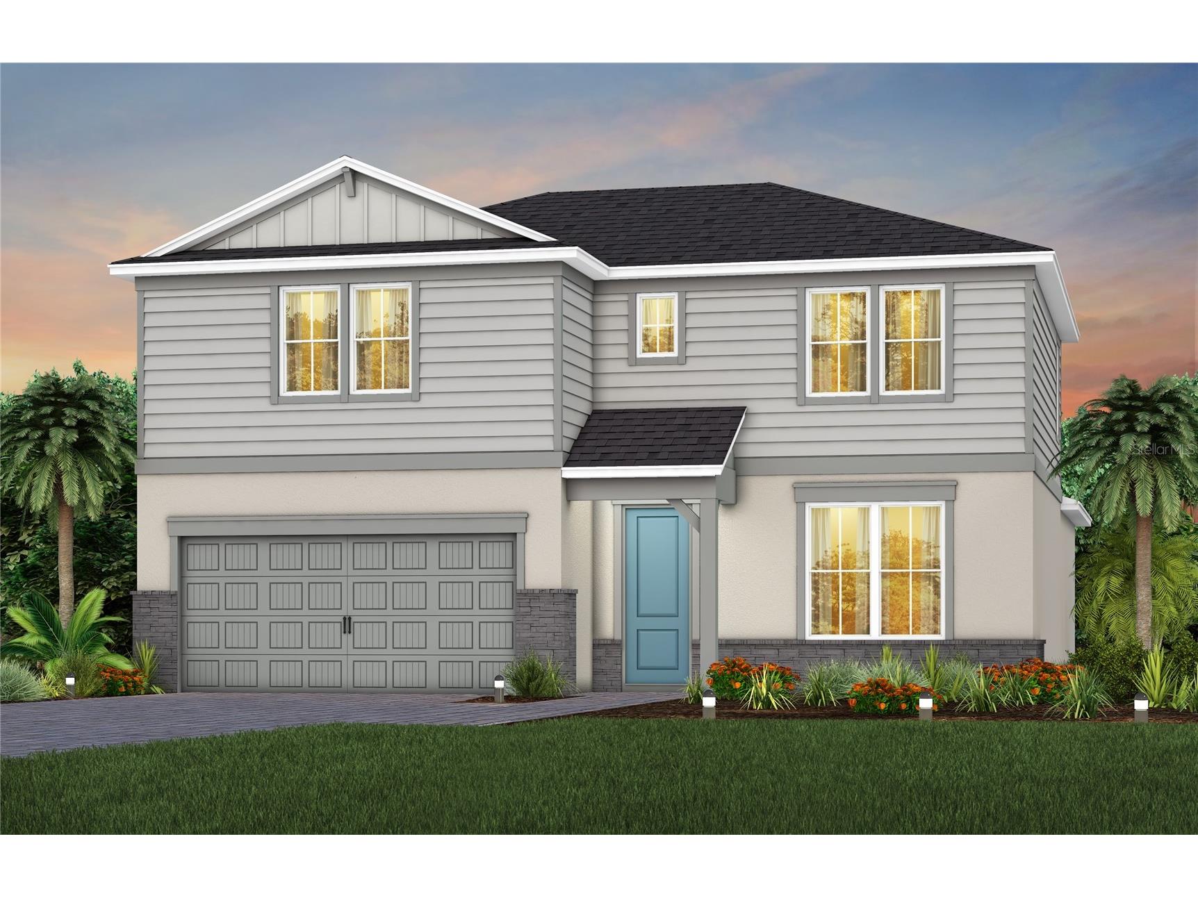 1470 Ridge Tree Drive Ormond Beach FL 32174 O6423401 image1