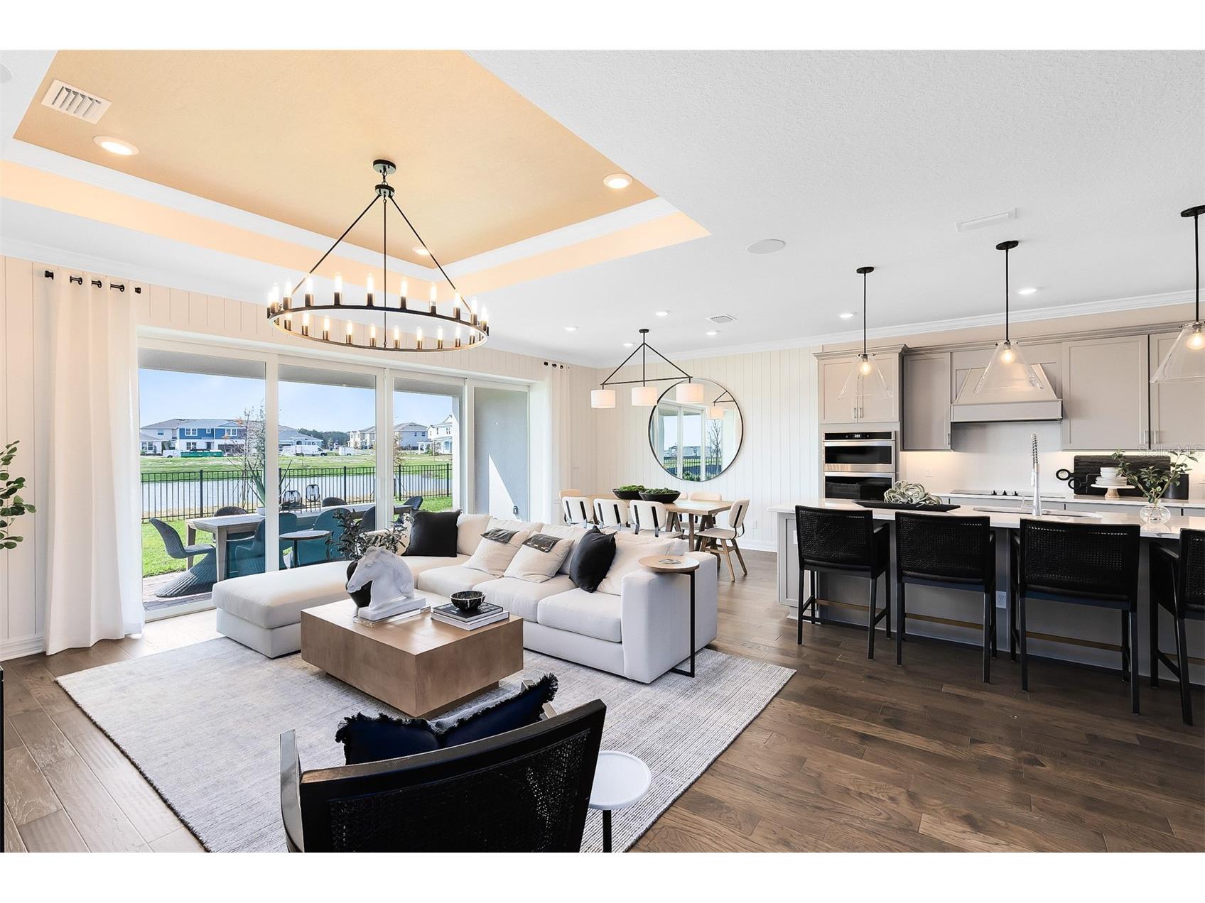 1470 Ridge Tree Drive Ormond Beach FL 32174 O6423401 image11