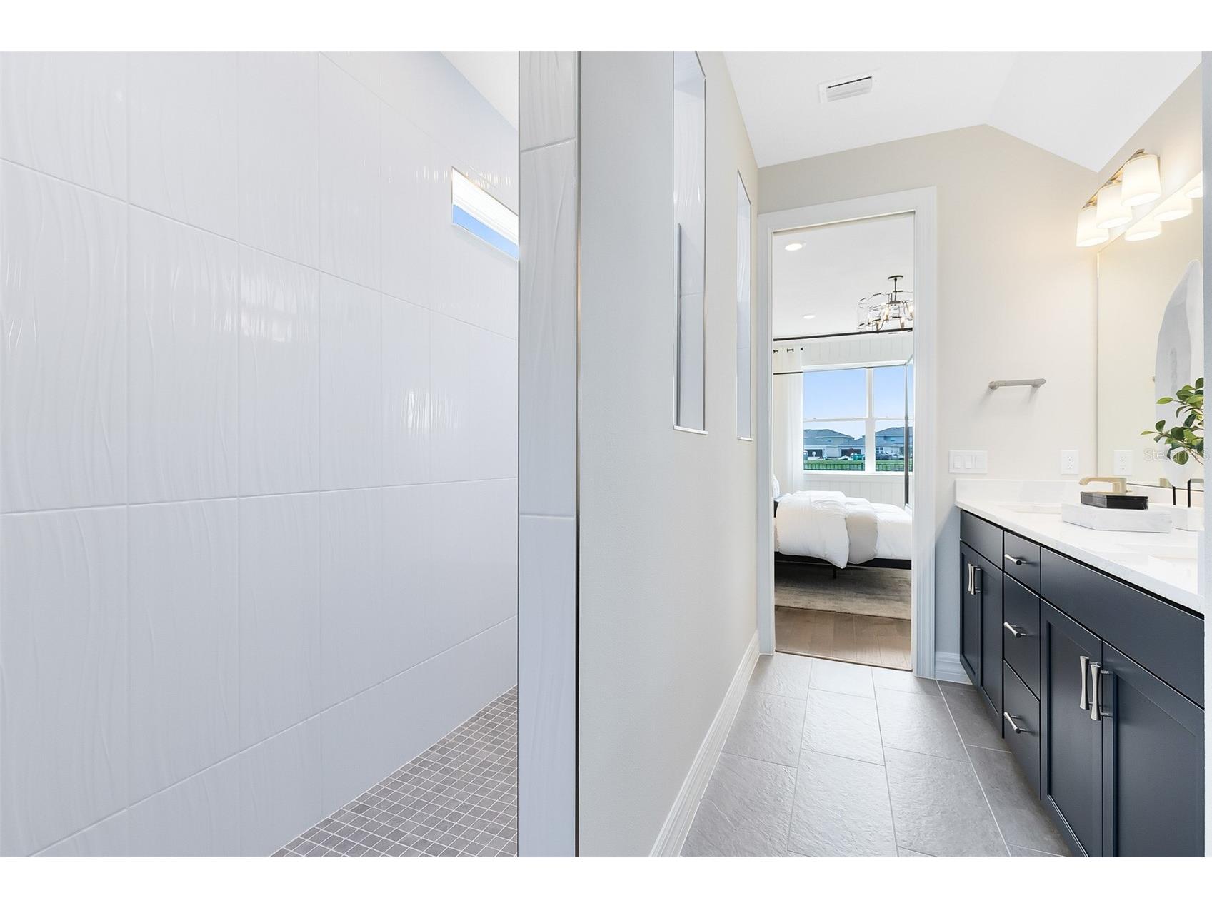 1470 Ridge Tree Drive Ormond Beach FL 32174 O6423401 image19