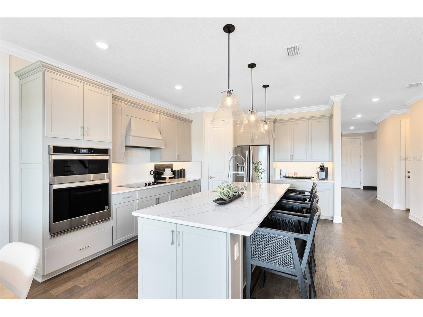 1470 Ridge Tree Drive Ormond Beach FL 32174 O6423401 image6