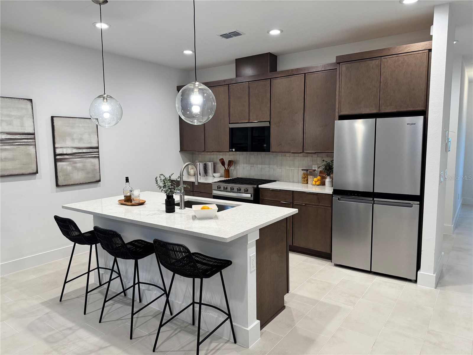 1470 Ridgeback Lane Apopka FL 32703 O6335070 image10