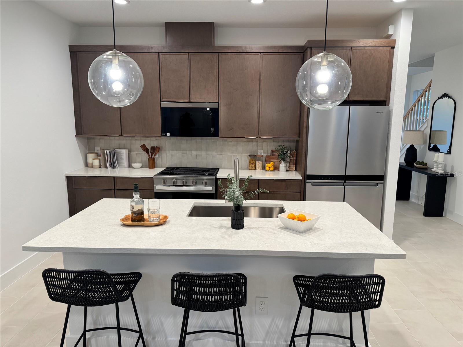 1470 Ridgeback Lane Apopka FL 32703 O6335070 image11