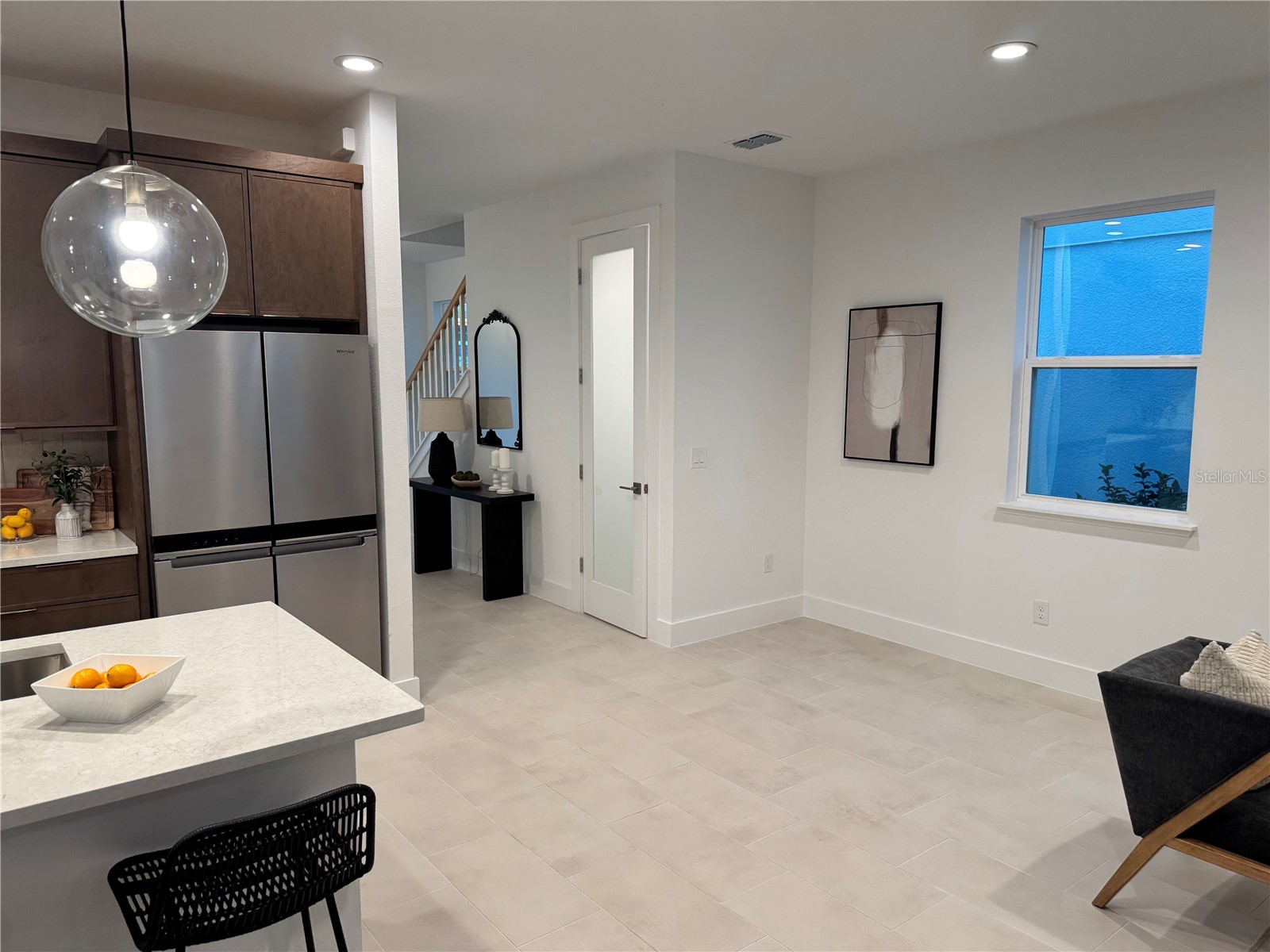 1470 Ridgeback Lane Apopka FL 32703 O6335070 image12